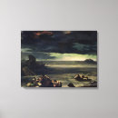 Recherche de pleuvoir art Tempête