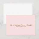 Recherche de doctorat invitations Médecin