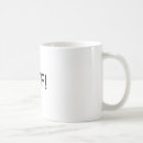 Recherche de wtf tasses Drôle