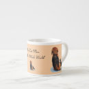 Recherche de chien de beagle tasses Chiots mignons