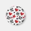 Suche nach poker magnete Spieler