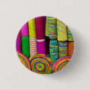 Recherche de marrakech badges Afrique