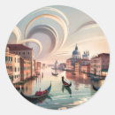 Suche nach gondel aufkleber Venedig