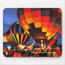 Suche nach glühen mousepads Fotografie