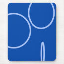 Suche nach schleifer mousepads Modern