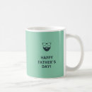 Recherche de beardies tasses Pour lui