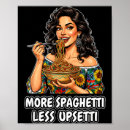 Suche nach pasta poster Essen