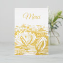 Recherche de fleurs de lotus invitations Pour eux