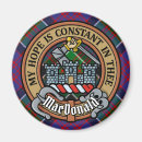 Suche nach herkunft magnete Wappen