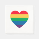 Recherche de gay pride serviettes Bisexuel