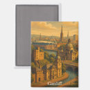 Suche nach art magnete Architektur