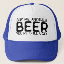 Recherche de de bière casquettes Parti