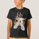 Suche nach rechtschreibfehler tshirts Fisch