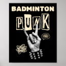 Suche nach punks poster Lustig