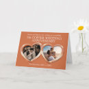 Suche nach 7 jahrestag karten Herz