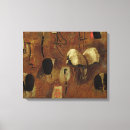 Suche nach 1786 leinwandbilder George