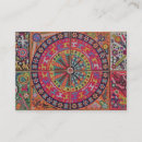 Suche nach mexiko visitenkarten Hispano amerikaner