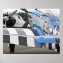 Suche nach b 17 poster Olympia