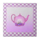 Suche nach teekannen fliesen Küche