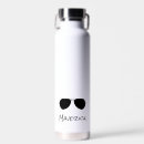 Suche nach flugzeug trinkflaschen Cool