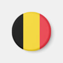 Suche nach europäisch magnete Belgien