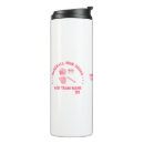 Suche nach baseball reisebecher Muttertagsgeschenk