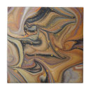 Suche nach goldfarbe fliesen Schwarzer marmor