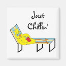 Suche nach chillen magnete Humor