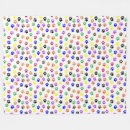 Suche nach tierarzt decken Welpen