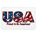 Recherche de american magnets Drapeau