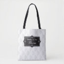 Recherche de luxueux sacs Anniversaire
