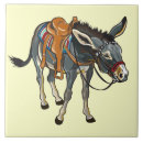 Suche nach ausrüstung fliesen Bauernhof