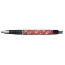 Suche nach heilig büro zubehör Ferienzeit