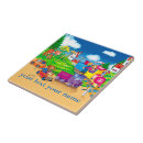 Suche nach auto fliesen Transport