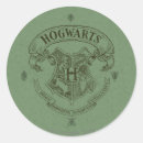 Suche nach hogwarts aufkleber Jk rowling