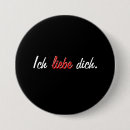 Recherche de dich Dich de liebe d'ich