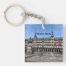 Suche nach spain schlüsselanhänger Architektur