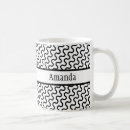 Recherche de lignes diagonales tasses Motif