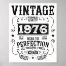Suche nach vintage zitate poster Modern