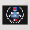 Recherche de danoise cartes postales Denmark