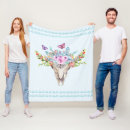 Suche nach wilder westen decken Aquarell