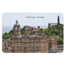 Suche nach edinburgh magnete Reise