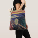 Suche nach munchen taschen Expressionismus