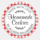 Recherche de coche autocollants Pour tous