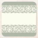 Suche nach zelle untersetzer Dekor