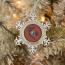 Suche nach viking ornamente Lebhaft