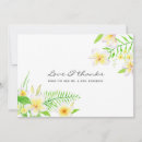 Recherche de frangipanni Floral