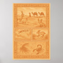 Suche nach fennec poster Sahara