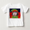 Suche nach babys erstes weihnachten tshirts Für kinder