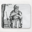 Suche nach druiden mousepads Kostüm